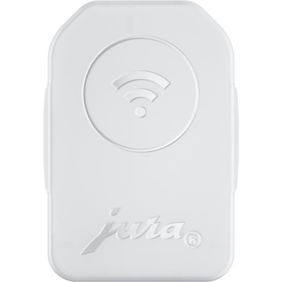 Адаптер JURA 24323 WIFI підключення V2 (EA)