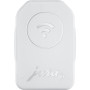 Адаптер JURA 24323 WIFI підключення V2 (EA)