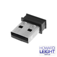 USB-адаптер Kestrel LiNK Wireless Dongle для 5000 Series