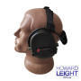 Активні захисні навушники Tac-Sky Neckband Headset1 – Olive