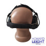 Активні захисні навушники Tac-Sky Neckband Headset1 – Olive