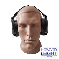 Активні захисні навушники Tac-Sky Neckband Headset1 – Olive