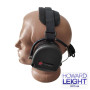 Активні захисні навушники Tac-Sky Neckband Headset 2L – Olive