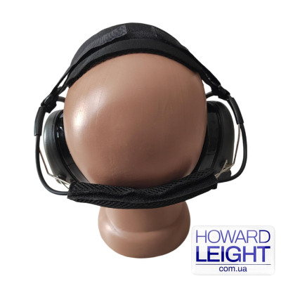 Активні захисні навушники Tac-Sky Neckband Headset 2L – Olive
