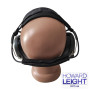 Активні захисні навушники Tac-Sky Neckband Headset 2L – Olive