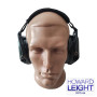 Активні захисні навушники Tac-Sky Neckband Headset 2L – Olive
