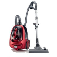 Пылесос Gorenje VCE 03 SPRCY