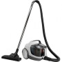Пилосос Gorenje VCEA 01 GACWCY