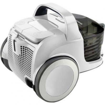 Пилосос Gorenje VCEA 01 GACWCY