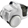 Пилосос Gorenje VCEA 01 GACWCY