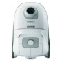 Пилосос GORENJE VCEA 21 GLW (TPC01)