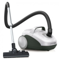 Пилосос GORENJE VCEA 21 GLW (TPC01)