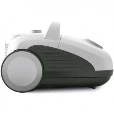 Пилосос GORENJE VCEA 21 GLW (TPC01)