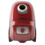 Пилосос Gorenje VCEA 23 GLR