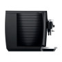 Кофемашина JURA E8 Piano Black (15355)