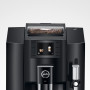 Кофемашина JURA E8 Piano Black (15355)
