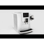 Кофемашина JURA E8 Piano Black (15355)