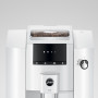 Кавомашина JURA E4 Piano White (EA) (15433)