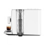 Кофемашина JURA ENA 4 Full Nordic White EB (15499)