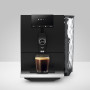 Кофемашина JURA ENA 4 Full Metropolitan Black EB (15501)
