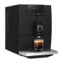 Кофемашина JURA ENA 4 Full Metropolitan Black EB (15501)