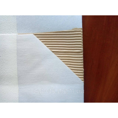 Гидроизоляционная разделительная мембрана G-TEX EASY