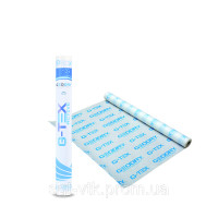 Гидроизоляционная разделительная мембрана G-TEX ACTIVE