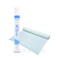 Гидроизоляционная разделительная мембрана G-TEX INFINITY