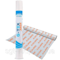 Разделительная мембрана G-TEX JOKER