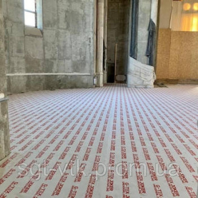 Разделительная мембрана G-TEX JOKER