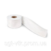 Гидроизоляционная эластичная лента G-TEX STRIP EASY H15
