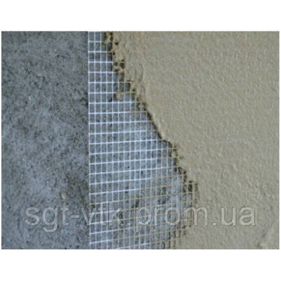 Минерально-органическая мембрана AQUAPROOF GEOLASTIC (A+B)\ 24+8кг