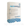 Ремонтный состав наливного типа GEOGROUT FLOW \ 25кг