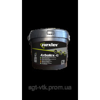 Кровельная шпаклевка ARBOLEX-U, 5 кг