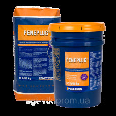 Гідропломба PENEPLUG, 22.7кг