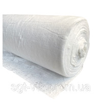 Геотекстиль иглопробивной 150 гр/м2 (рулон 50 м кв)