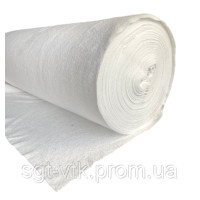 Геотекстиль иглопробивной 300 гр/м2 (рулон 50 м кв)