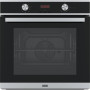 Духовой шкаф FRANKE Smart FSM 86 HE XS (116.0605.988)