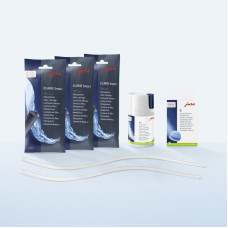 Набор по уходу за кофемашиной JURA Care Kit V2 (24235)