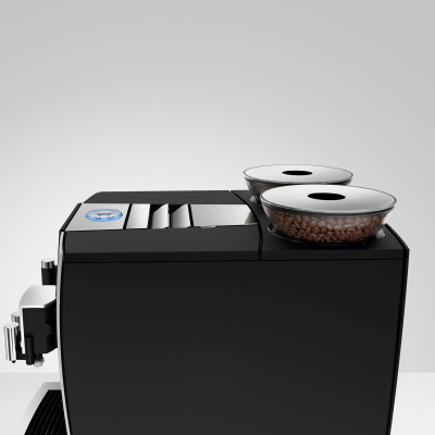 Кофемашина JURA GIGA 6 Aluminium (EA)