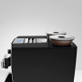 Кофемашина JURA GIGA 6 Aluminium (EA)