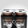 Кофемашина JURA GIGA 6 Aluminium (EA)
