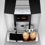 Кофемашина JURA GIGA 6 Aluminium (EA)