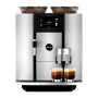 Кофемашина JURA GIGA 6 Aluminium (EA)