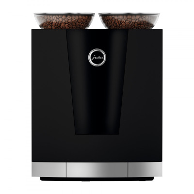Кофемашина JURA GIGA 6 Aluminium (EA)