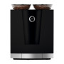 Кофемашина JURA GIGA 6 Aluminium (EA)