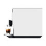 Кофемашина JURA Z10 Diamond White (EA) (15410)