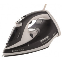 Утюг GORENJE SIH 2200 DGT