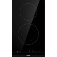 Варочная поверхность GORENJE ECT 322 BCSC