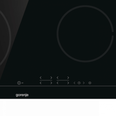 Варильна поверхня Gorenje ECT 641 BSC